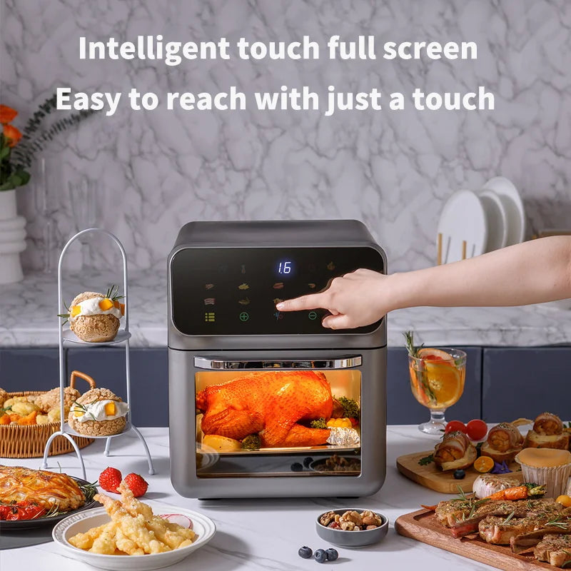 Best Air Fryer