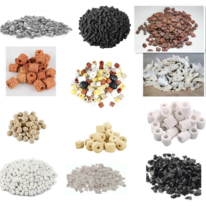 Aquarium Filter