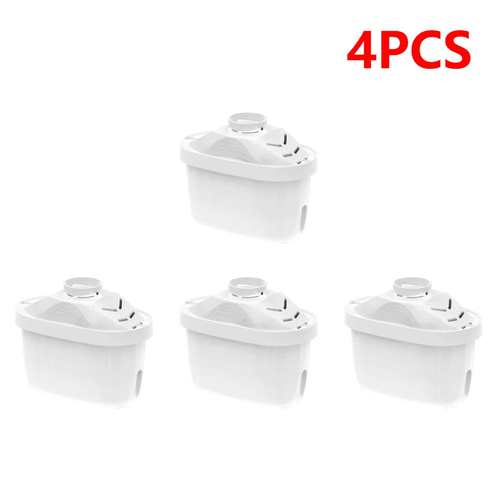 zero water water filters