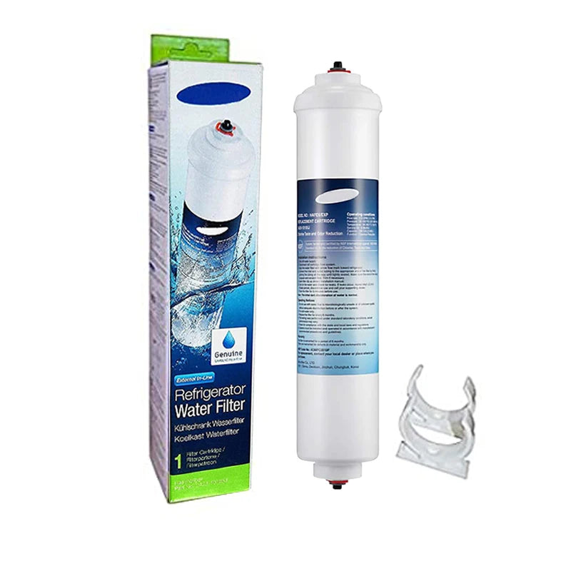 aquapure water filters
