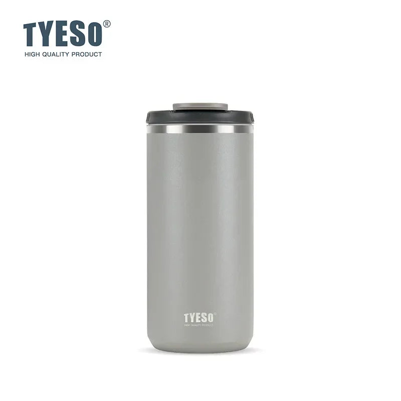 Premium Stainless Steel Travel Tumbler