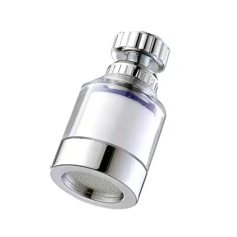 brita water filter filters