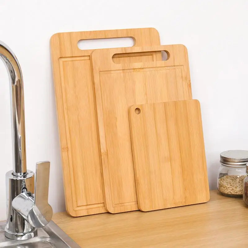Best Wooden Cutting Board