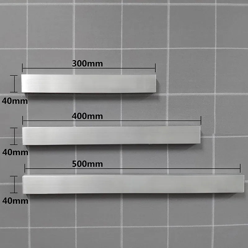 Strong Magnetic Knife Holder
