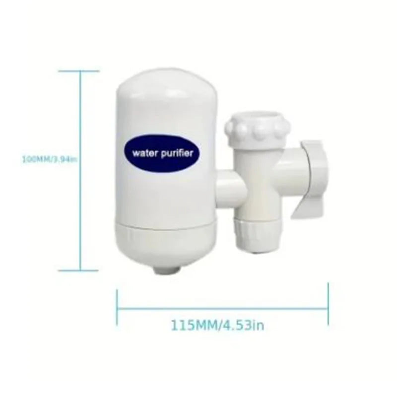 water filters for ge profile refrigerators