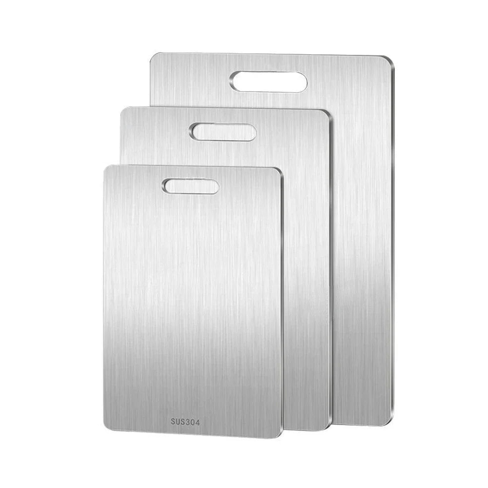 Prsonalized Cutting Board