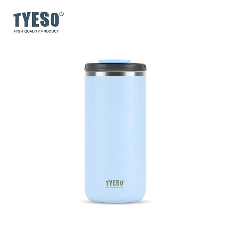 Premium Stainless Steel Travel Tumbler
