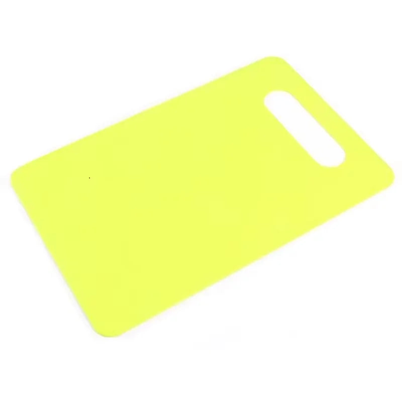 PP Square Chopping Board