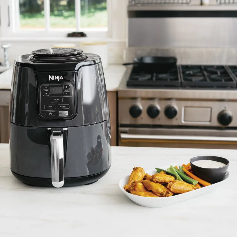 Ninja Air Fryer