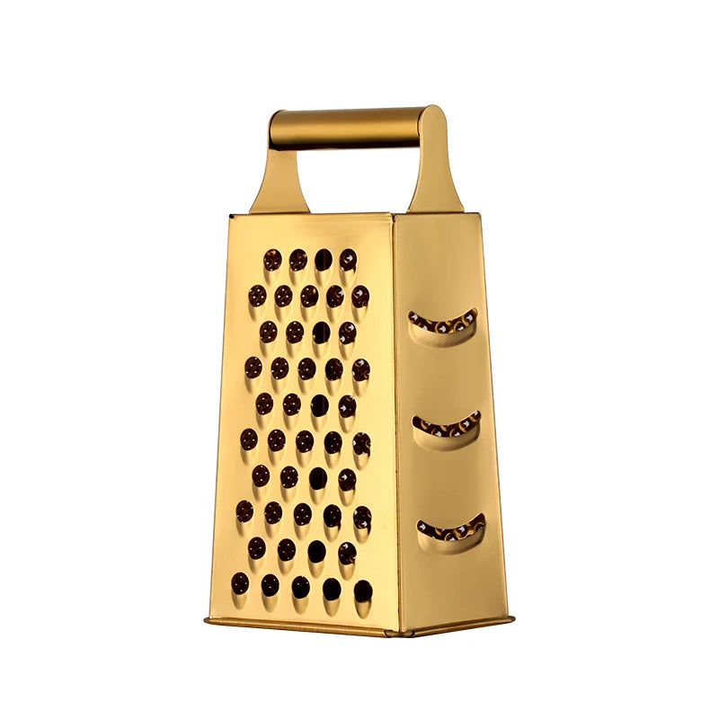 Multi Functional Vegetable Cutters Grater