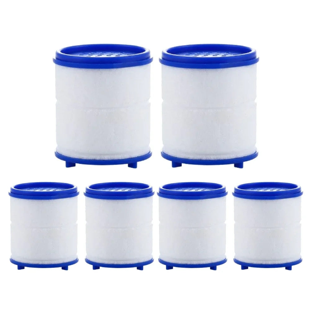 pitcher that filters water