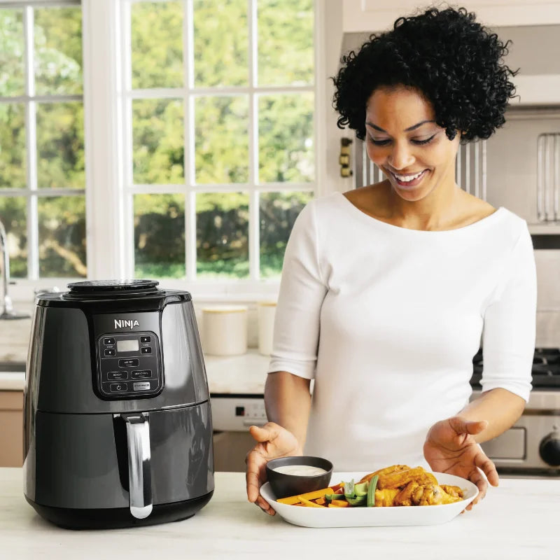 Ninja Air Fryer