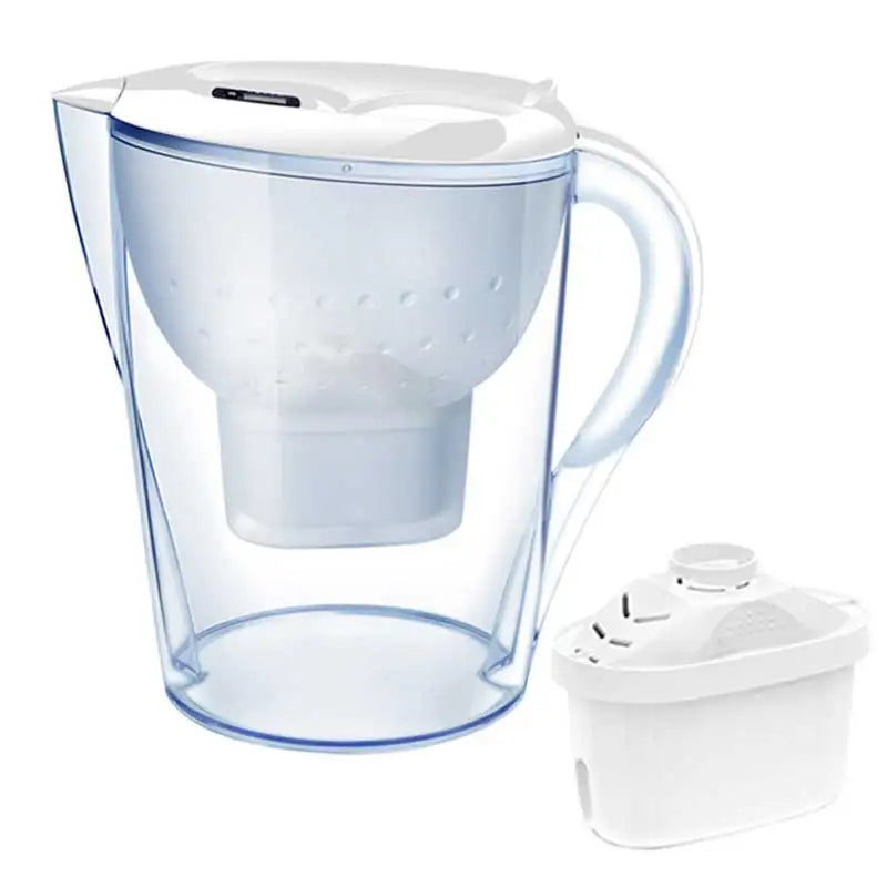 water filter jug filters