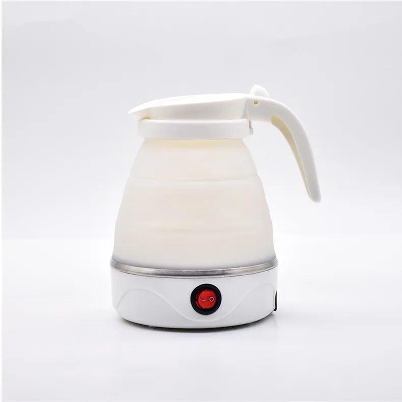 Mini Folding Kettle