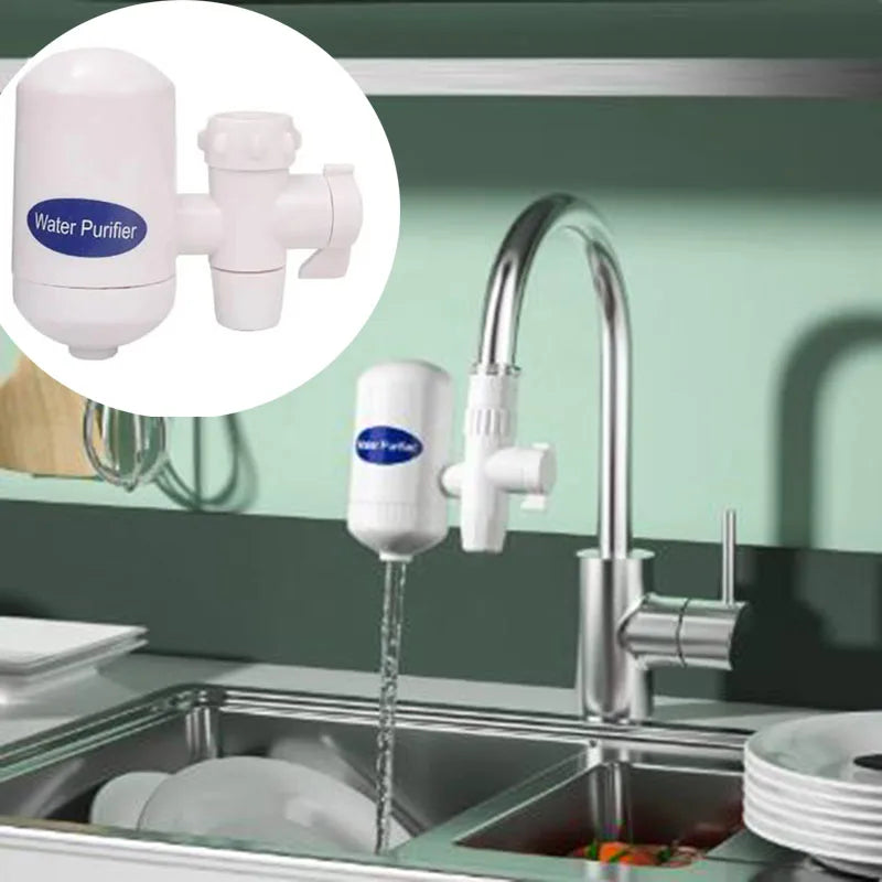 water filters for ge profile refrigerators
