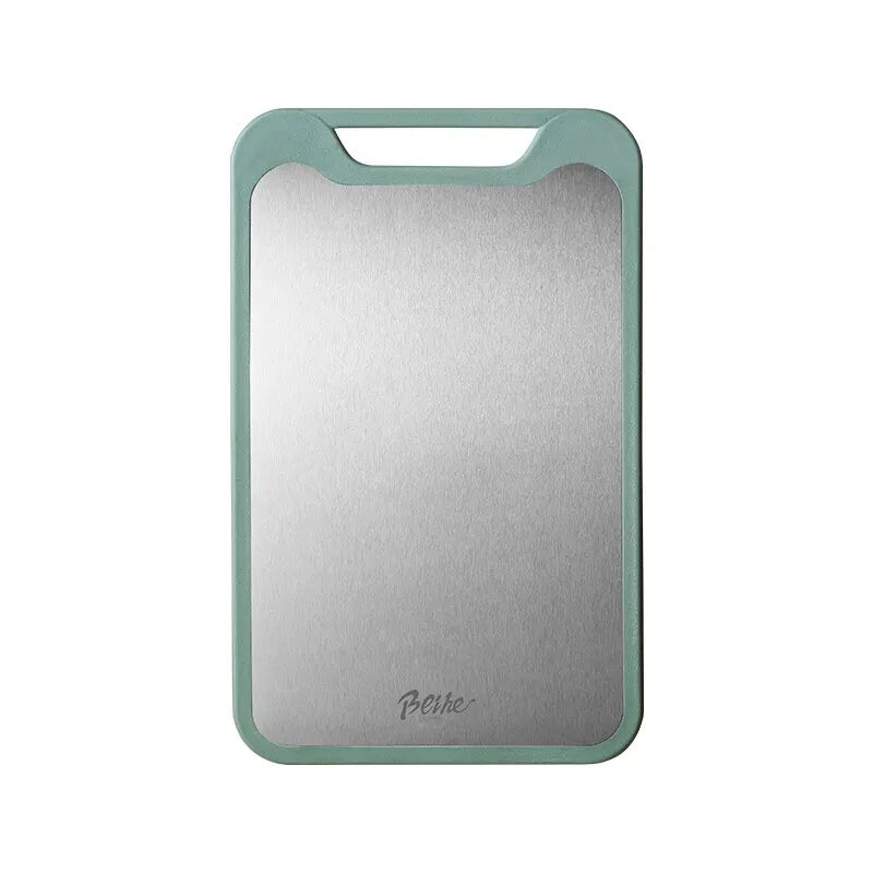 Cutting Board Two Sides
