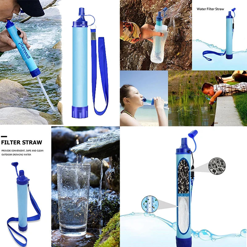 water filters for houses