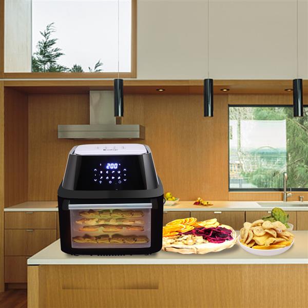 Air Fryer 1800W