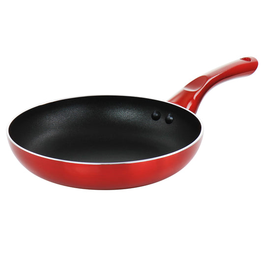 Aluminum Non Stick Frying Pan
