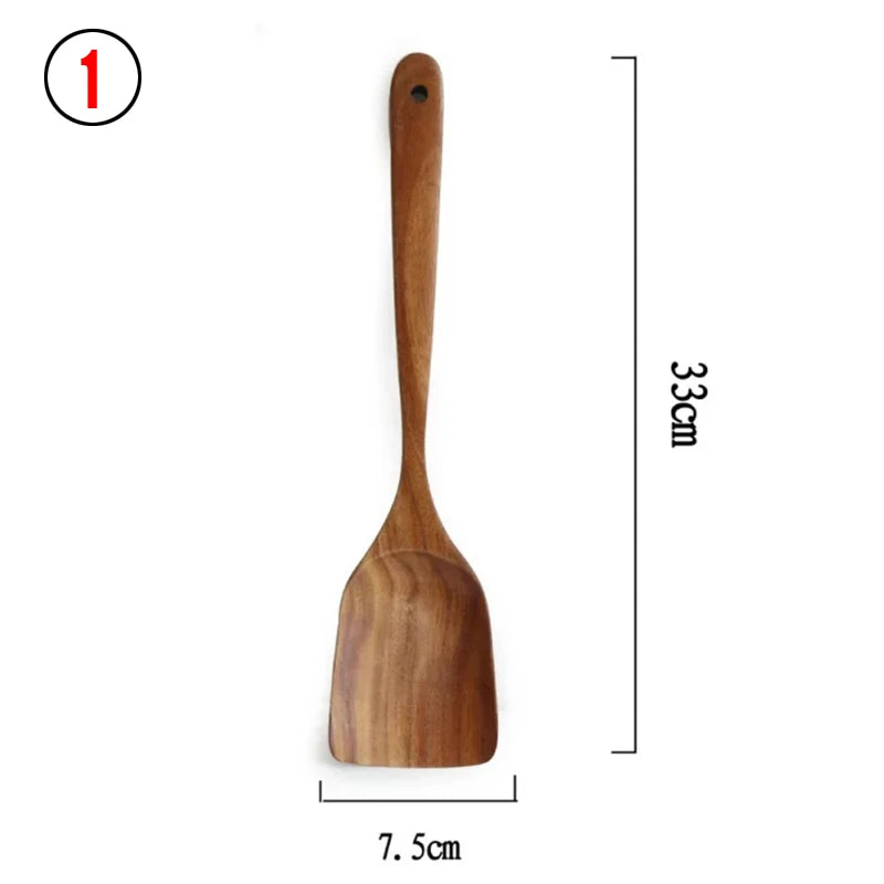 Japanese Style Rice Stone Pan Non-stick Frying Pan With Anti-Scalding Handle Frying Pan Cooker Kitchen Tools