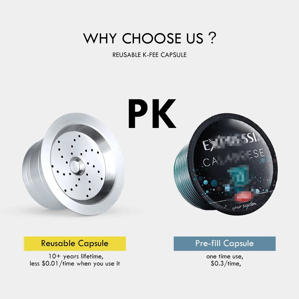 coffee pods dolce gusto