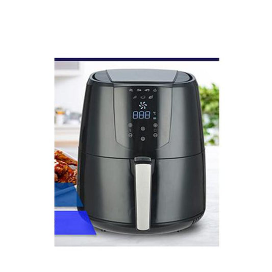 Kitchen Couture Air Fryer