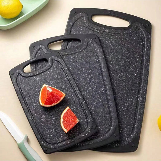 Marble Multi-Functional Cutting Board