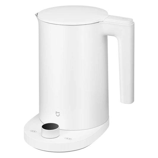Smart Kettle