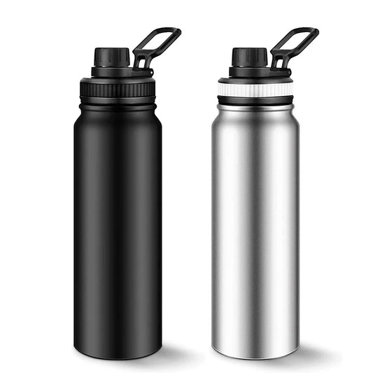 Sport Water Bottle