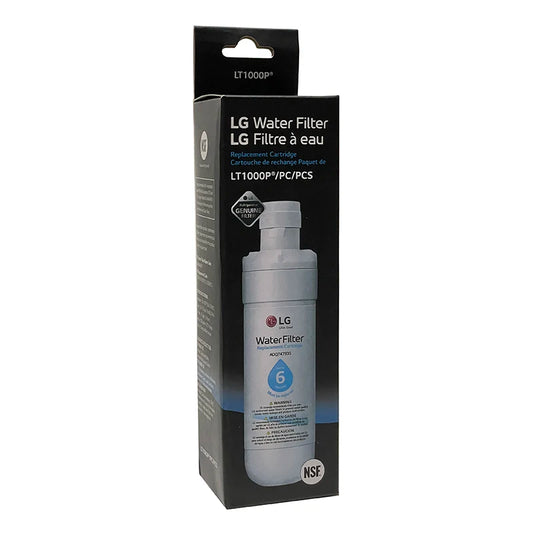 Refrigerator Water Filter accessories
