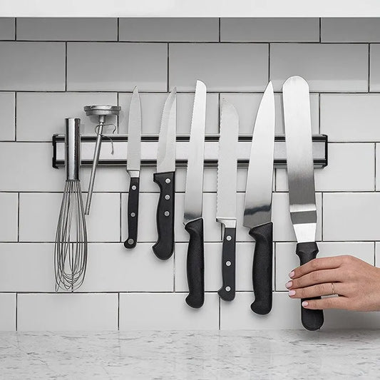 Magnetic Knife  Holder
