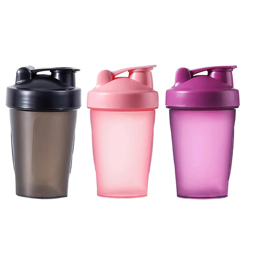 Work Out Best Shaker Bottle
