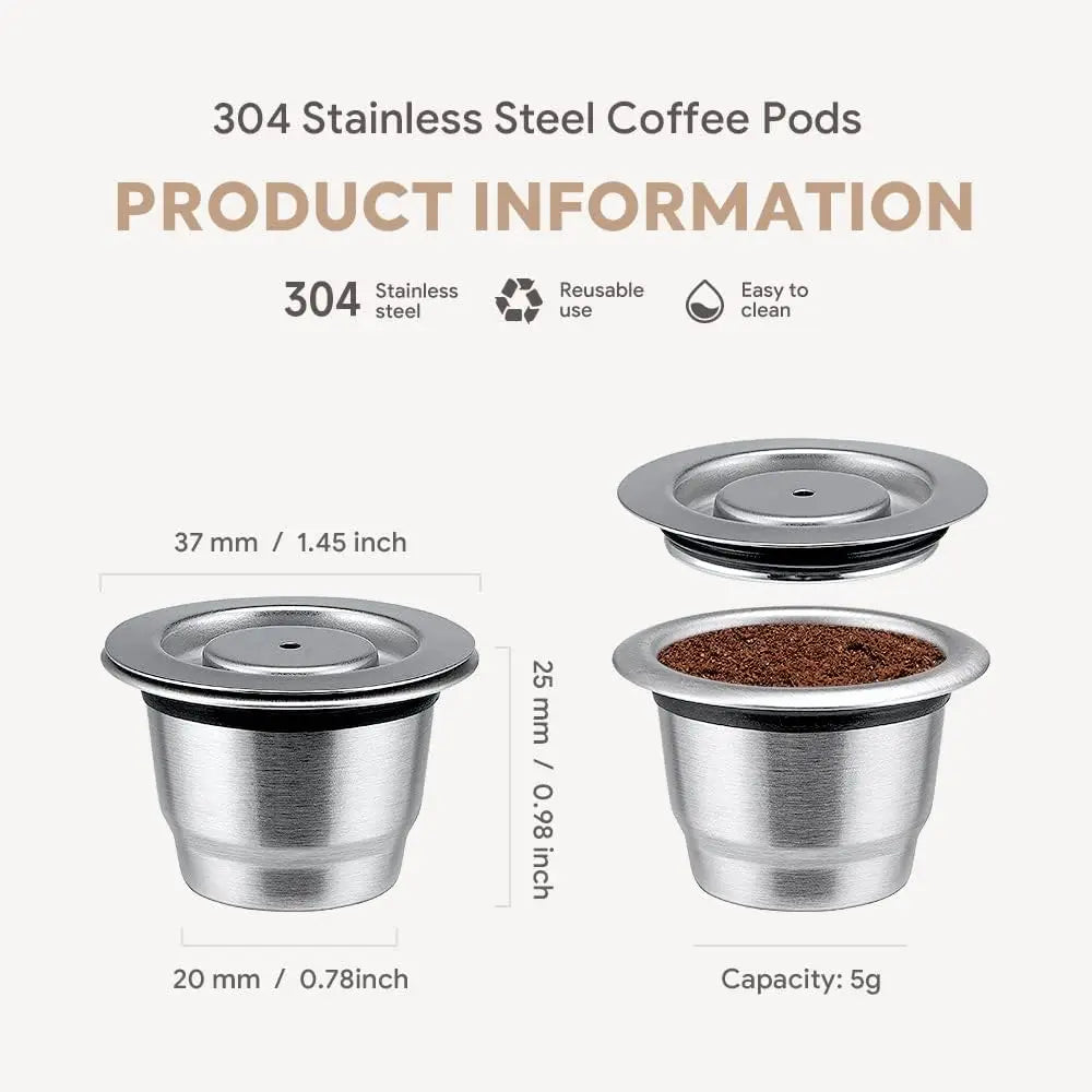 coffee pods amazon