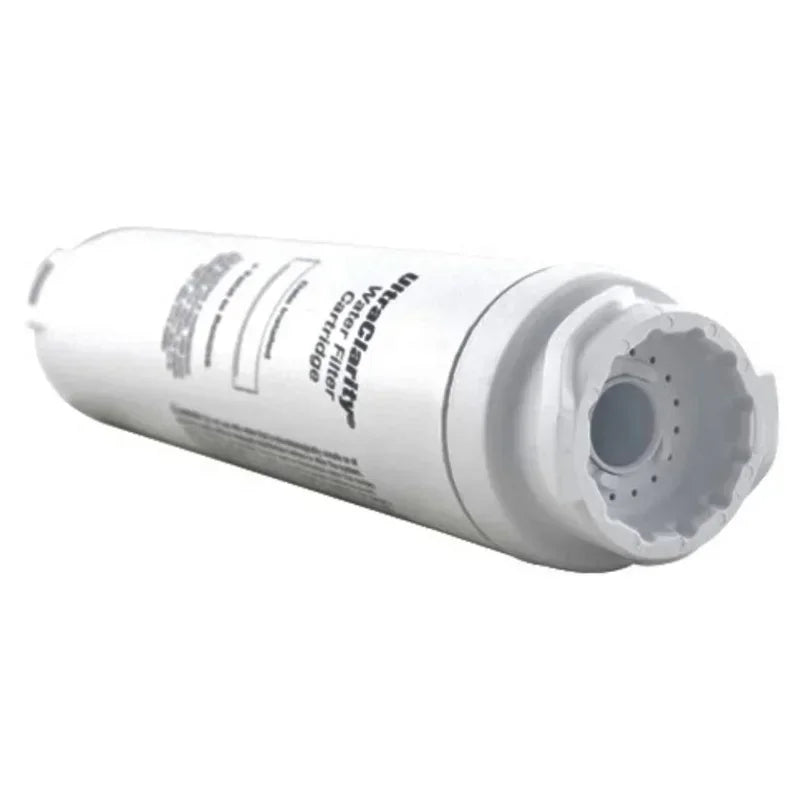 Water filters for bosch refrigerators