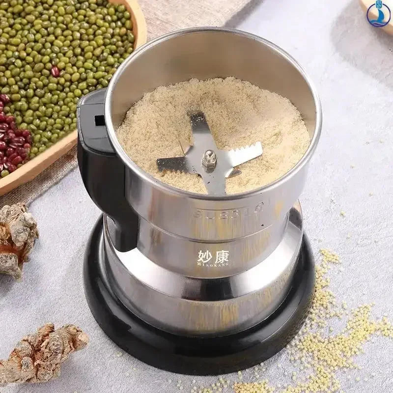Best Coffee Grinder