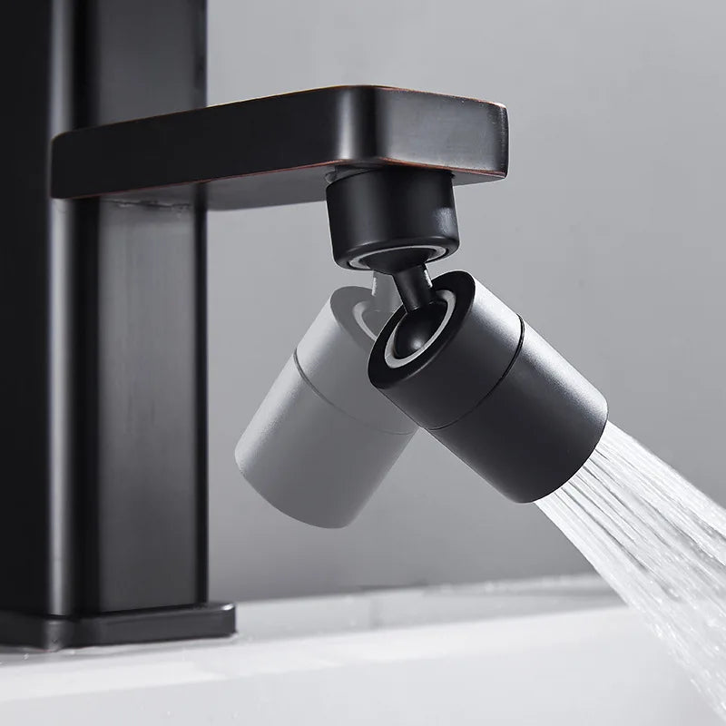 Top rated water filters for faucets