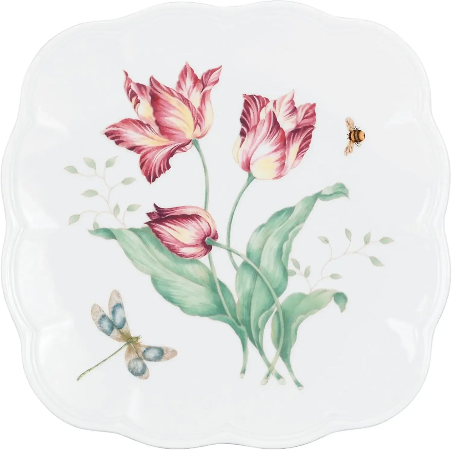 Overandback dinnerware sets