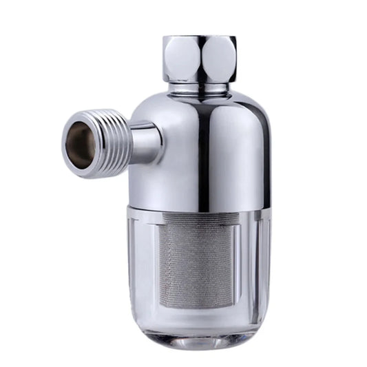 Stainless Steel Filter