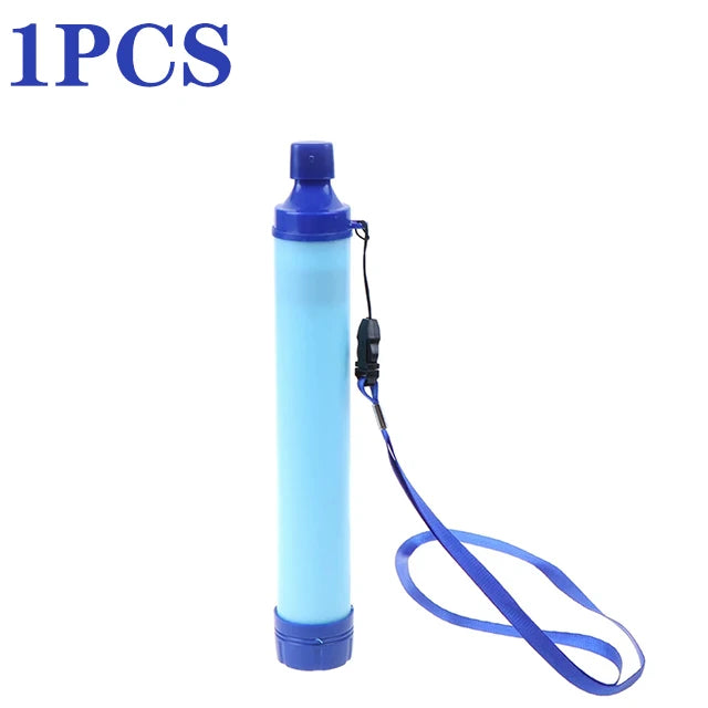 water filters for houses