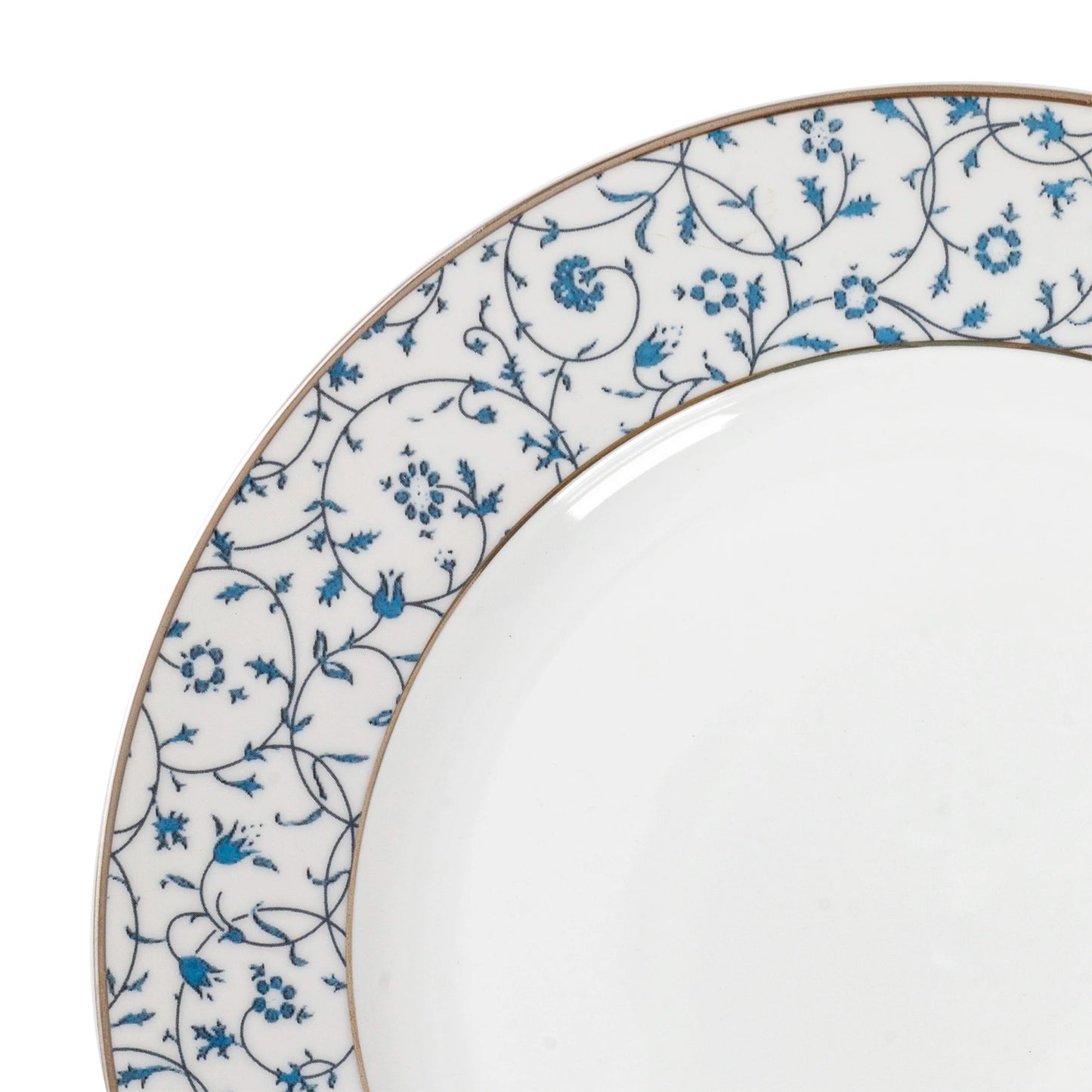 dinnerware sets for 4