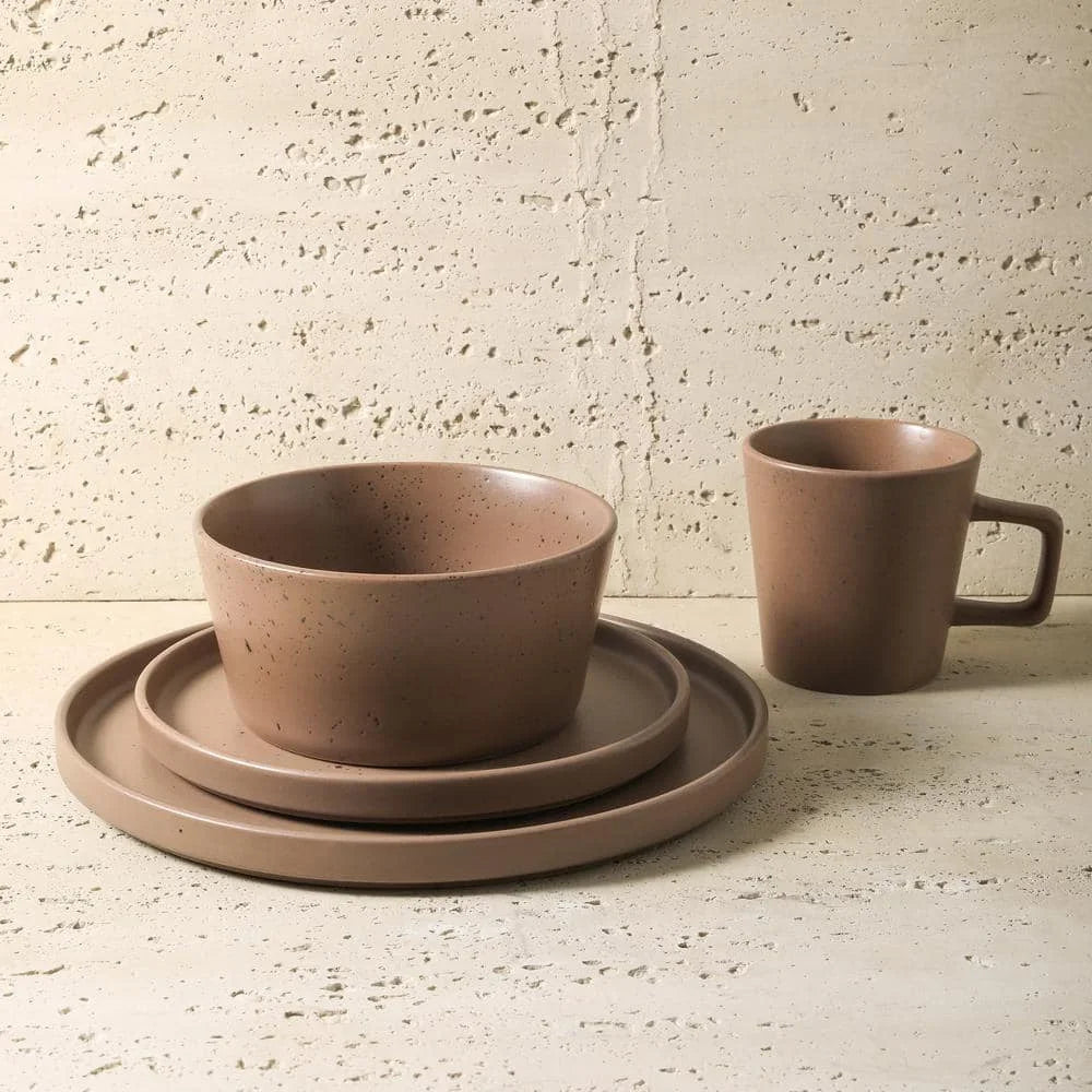 Dinnerware sets for 8