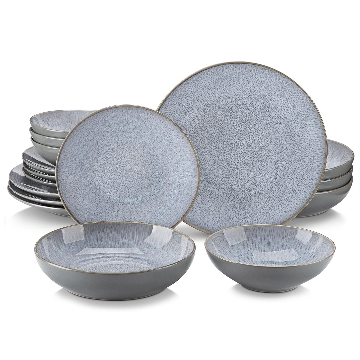 Thanks giving dinnerware sets