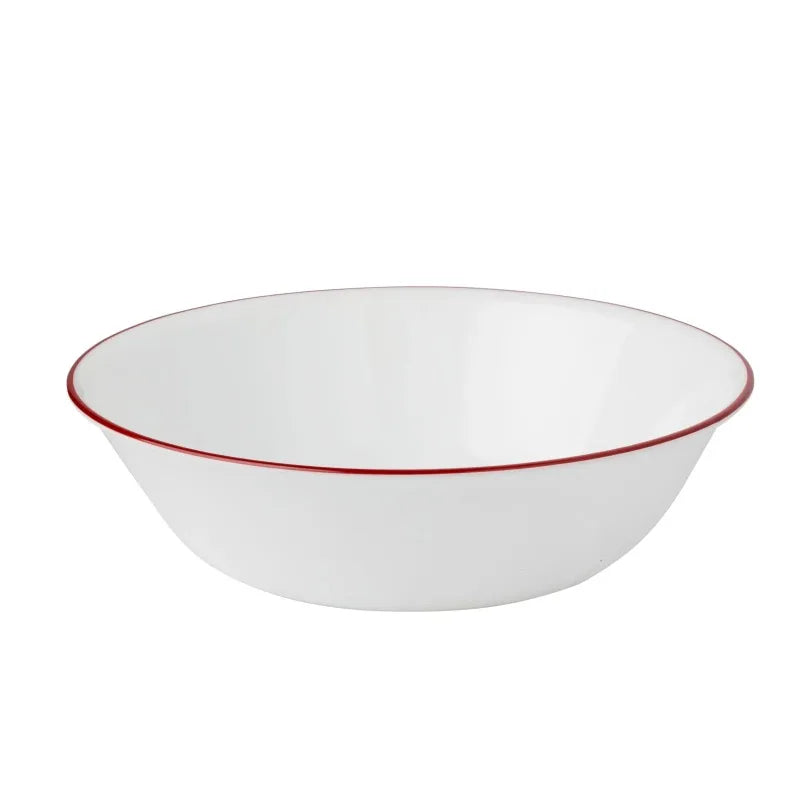 Corelle dinnerware sets clearance