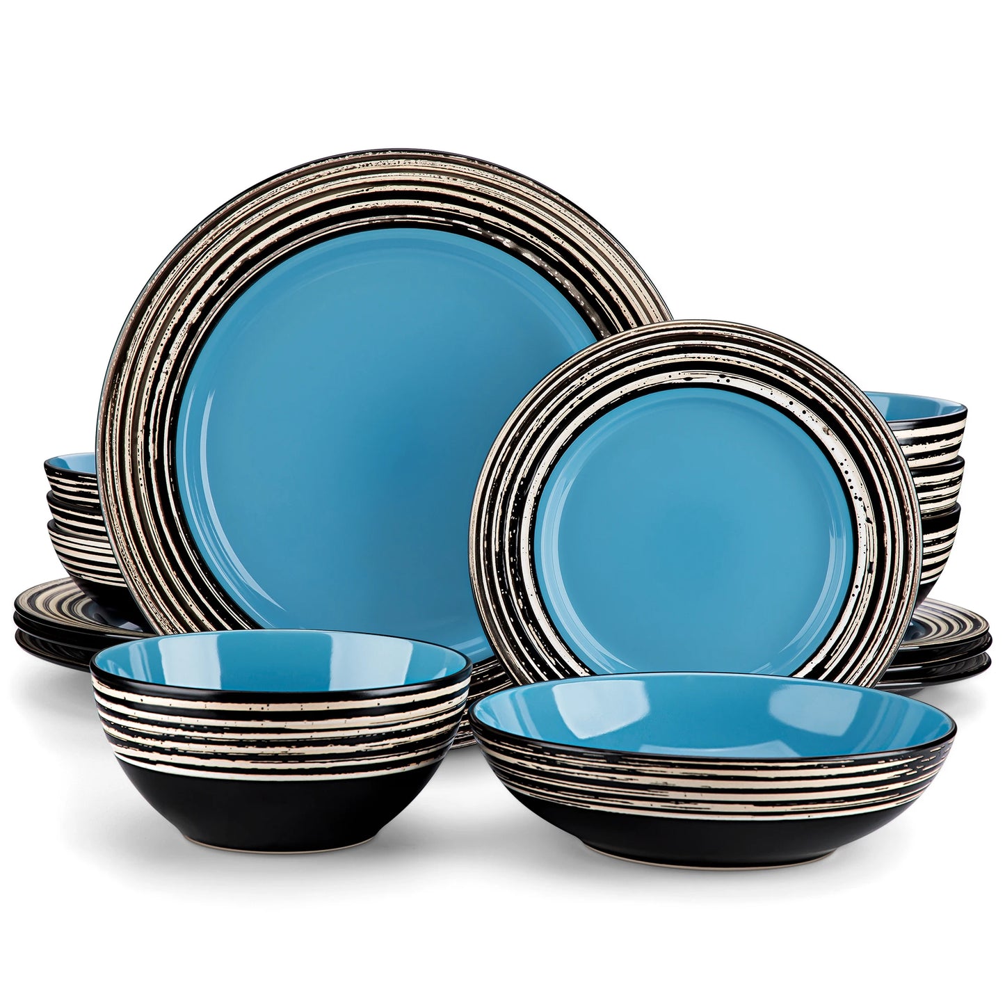 Best dinnerware sets