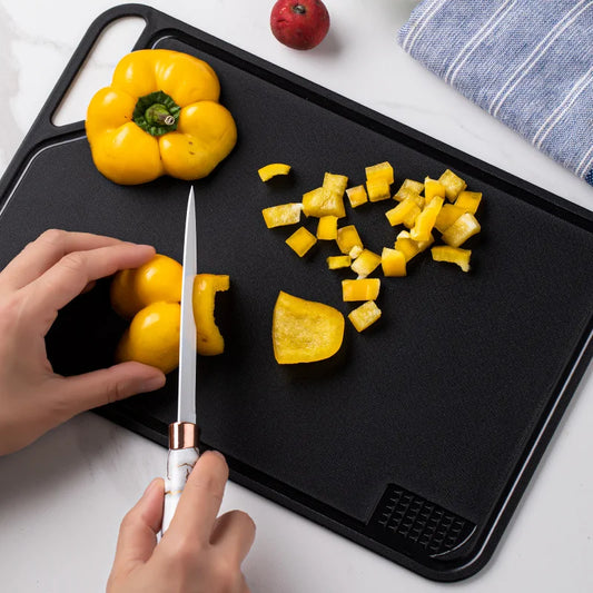 1pc Cutting Board