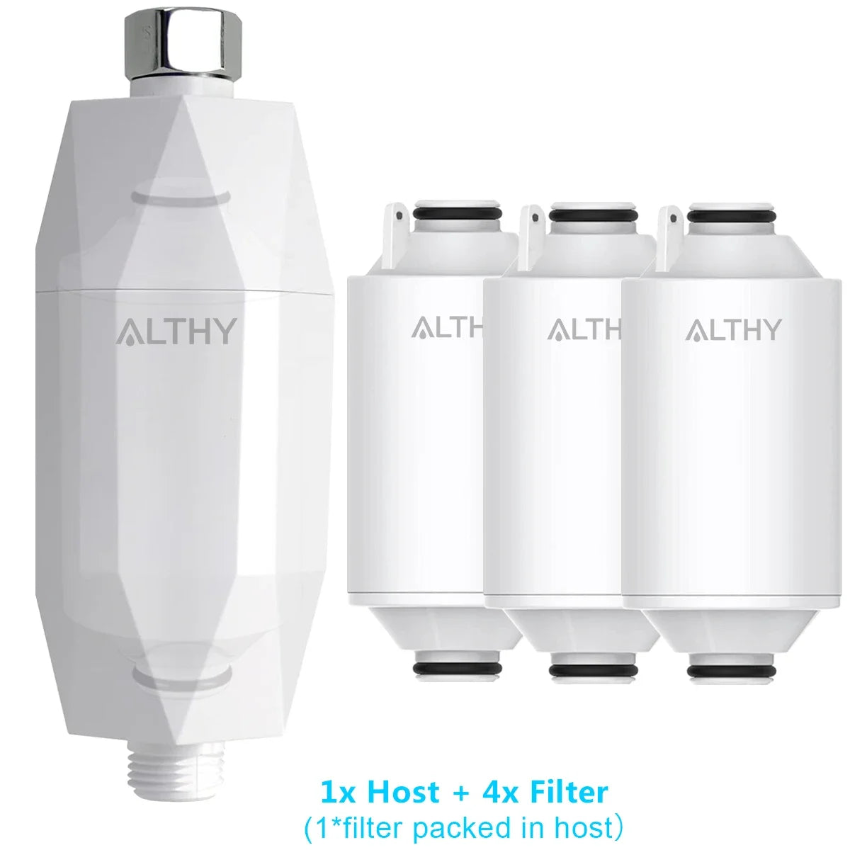 zero water filter filters