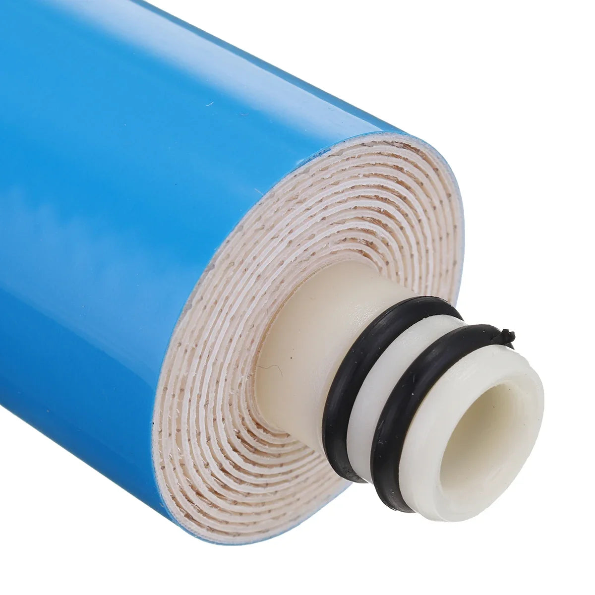 osmotic filters water