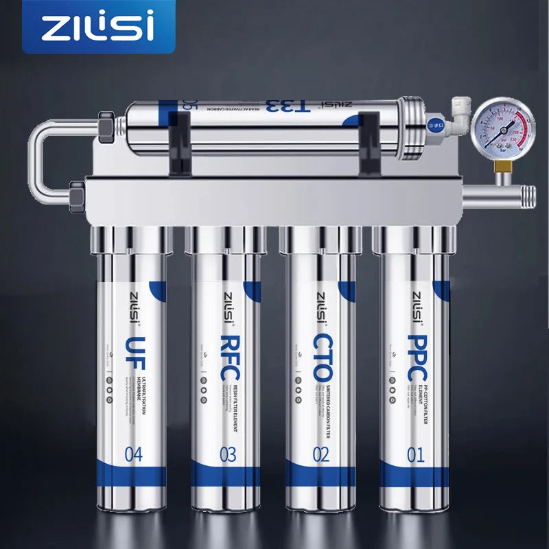 water filters dispenser