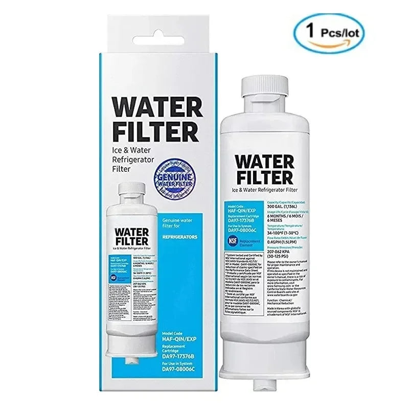 water filters for kitchenaid refrigerator