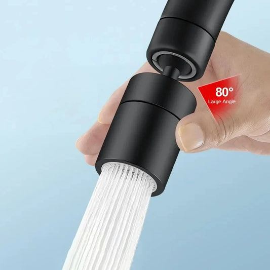 Top rated water filters for faucets